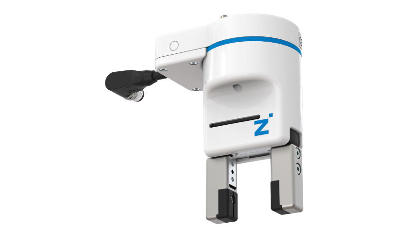 三菱電機ロボット対応商品